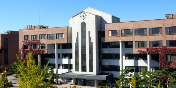 여주대학교