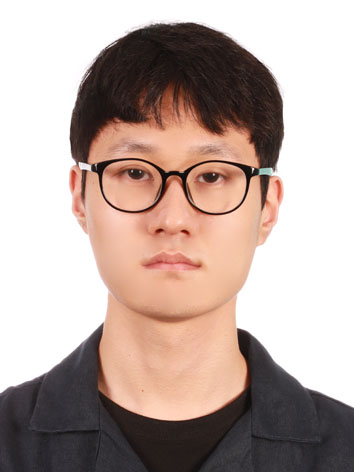 만든이 사진
